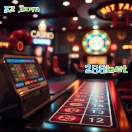 Login Criativo e Seguro na 288bet para Jogadores Brasileiros