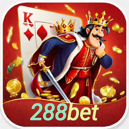 288bet